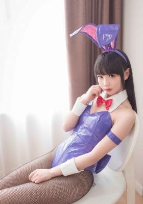 我被六个黑人躁到早上电影_高清完整版