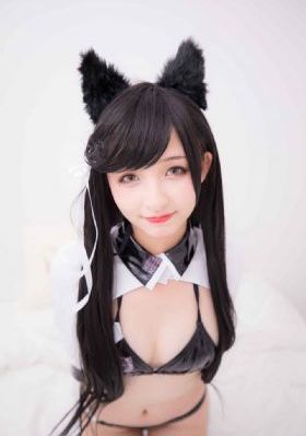 没落贵族の琉璃有翻译_BD韩语全集在线观看