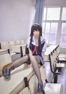 一整部剧都在ido的剧在线观看_免费手机观看