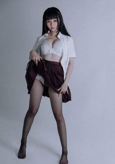 肝胆相照电影高清完整版_HD免费全集观看