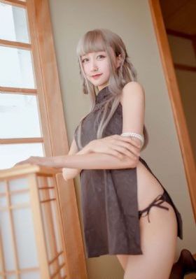 爱情可以分割吗在线观看免费全集_在线影院观看