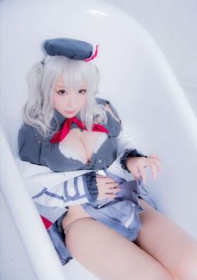 《长安如故》电视剧_BD韩语电影在线观看
