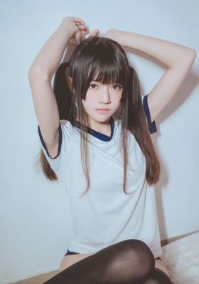 年轻的护士3在线观看_BD英语在线播放