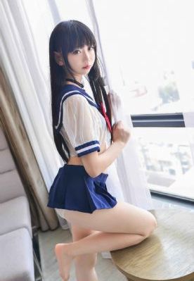 意大利电视剧我想要更多_DVD日本电影免费