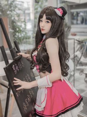 美女艹逼视频_HD免费在线播放