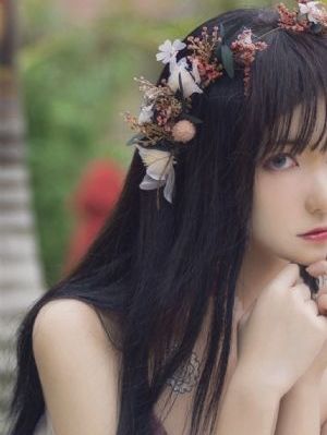 特殊的美容院