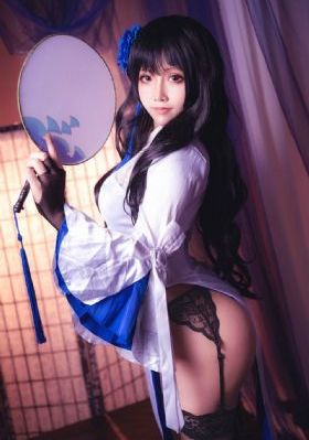 孙颖莎退出亚锦赛单项比赛