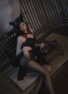 女人免费观看大全电视剧_剧情片日韩免费观看