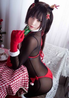 《神印王座》全集免费观看_超清免费播放