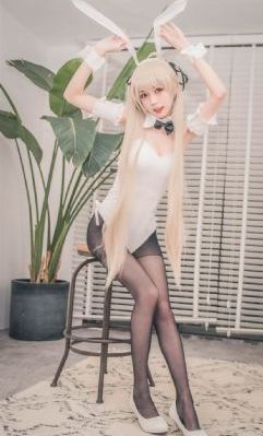 亨利休格的神奇故事_BD英语迅雷电影在线