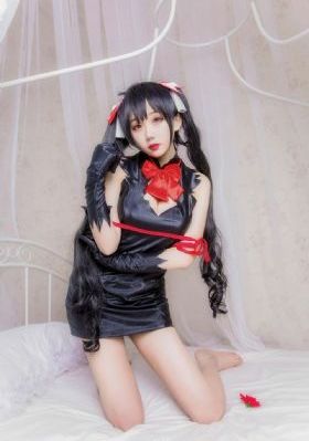 草莓电视剧免费观看完整版_高清高清完整版播放