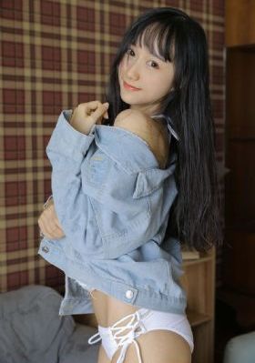 犯罪图鉴1_BD国语全集免费播放