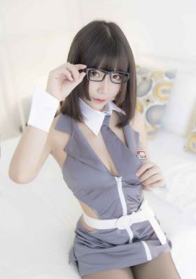 无人高清电视剧在线观看