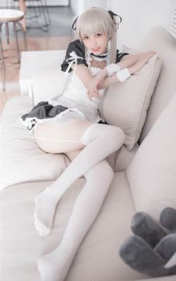 春暖花又开电视剧全集免费_1080完整版观看