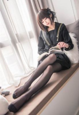 美版灭火宝贝成版满天星主演_续集欧美成人在线