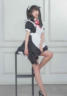 《我是刑警》电视剧免费观看_1080P免费观看韩国