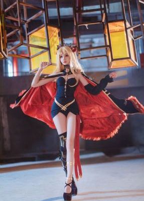 解读恶之心的人们_手机免费播放动漫