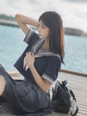 爱情岛论_午夜伦不卡高清在线观看