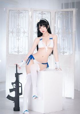 让我听见你的声音_1080全集免费播放