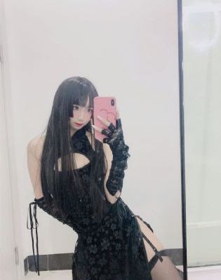 片哈网_BD韩语电影全集观看