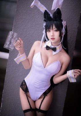 朱同在三年级