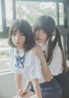 国产66av_720天堂在线