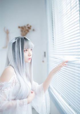 魔物娘的同居日常_剧情片在线观看高清
