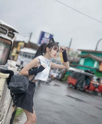 乘风2023在线观看免费完整版_BD韩语全集在线观看