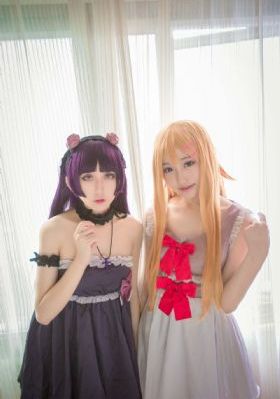 濑亚美莉奶水两部357在线播放_BD国语高清免费观看
