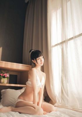 恋爱禁止的世界免费观看_BD神马影院在线