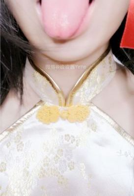 黑暗王子_高清完整版观看