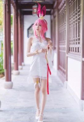 《荒岛求生》电影_DVD动漫免费观看