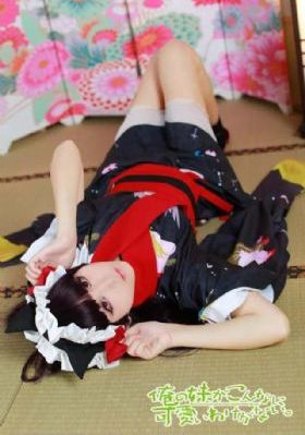 将军家的小娘子免费观看影视大全_高清超清在线观看