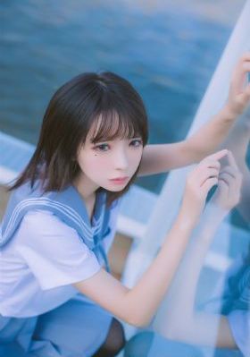 塞罕坝《最美的青春》_BT种子下载