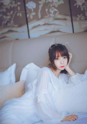 金瓶梅在线观看完整电影免费