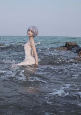 小清新影院十八岁勿_DVD完整在线观看