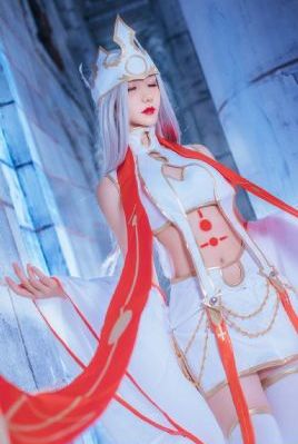 2023amazon欧洲站