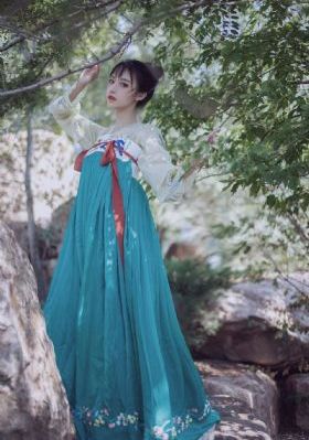 荒野独居第10季完整版_1080P免费观看最新