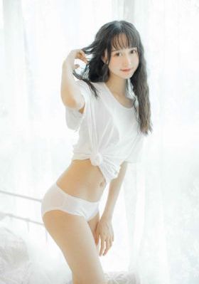 我们的日子_BDHD在线观看