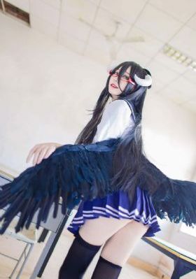 仙子诱人娇喘h_DVD在线观看高清