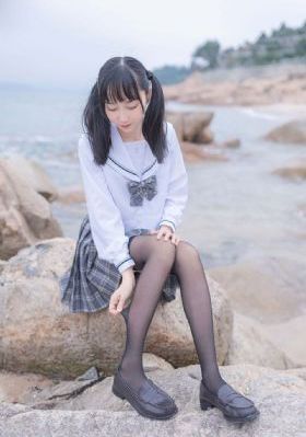 东北警察故事1电视剧免费观看_BD完整视频观看
