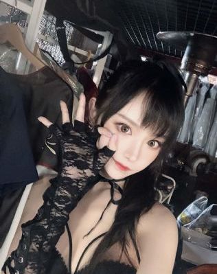 风流护士三级在线观看_超清免费播放