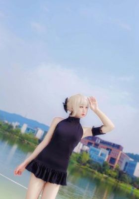魔物娘日常_国产剧全集免费观看