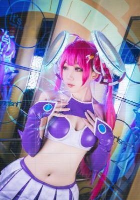 小向美奈子av_BD完整在线观看