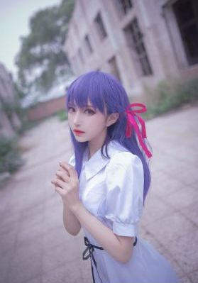 富婆一对一刺激交友