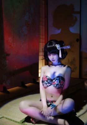 z0zzo女人和另类zoz_1080在线播放观看