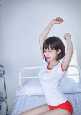 泷泽萝拉电影在线观看_1080电影完整版在线观看