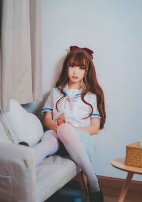 重启之极海听雷第二季免费看_DVD国语在线观看