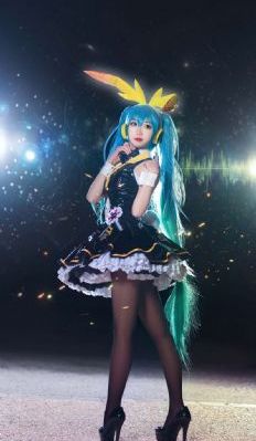 千与千寻完整版_4K全集免费播放