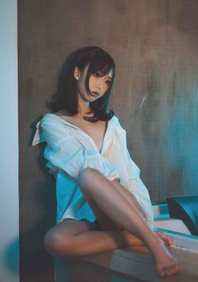 韩国伦理朋友的姐姐_720免费电视剧